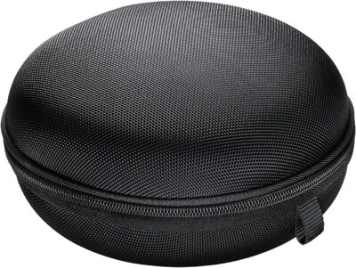 Audio-Technica ATH-M50XGM Professional Monitor Headphones, Gun Metal