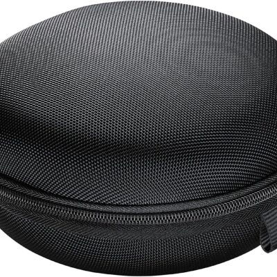 Audio-Technica ATH-M50XGM Professional Monitor Headphones, Gun Metal