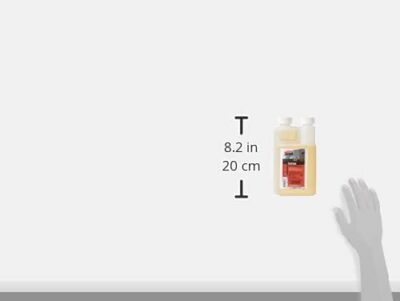 CSI – 82005007 – Viper – Insecticide – 16oz