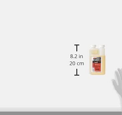 CSI – 82005007 – Viper – Insecticide – 16oz