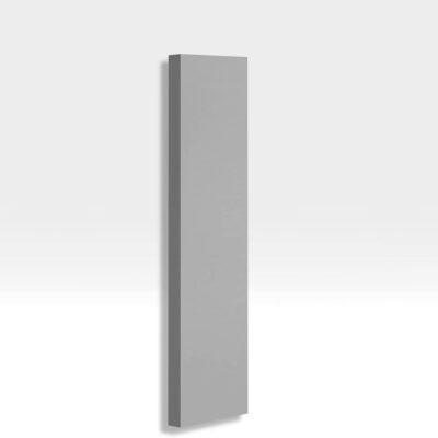Acoustimac Sound Absorbing Acoustic Panel DMD 4 x 1 x 2