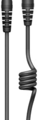 Sennheiser HD 490 PRO Professional Reference Open-Back Studio Headphones Bundled with Headphone Case + Headphones Stand + Cleaning Cloth (4 Items)