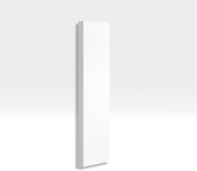 Acoustimac Sound Absorbing Acoustic Panel DMD 4 x 1 x 2