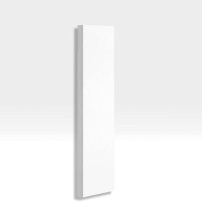 Acoustimac Sound Absorbing Acoustic Panel DMD 4 x 1 x 2