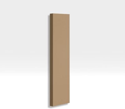 Acoustimac Sound Absorbing Acoustic Panel DMD 4 x 1 x 2