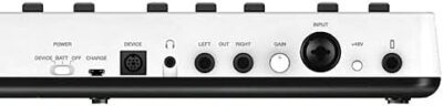 31Zyf3wBJTL. AC IK Multimedia – IK Multimedia iRig Keys I/O 49-Key Keyboard Conroller for Mac, PC and iOS