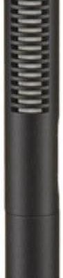 31nQe0WTEaL. AC SL1000 Sennheiser MKE 600 Shotgun Microphone Bundled with Universal Shockmount + Windshield for Shotgun Microphones + 20-Feet XLR Microphone Cable + Cleaning Cloth (5 Items)