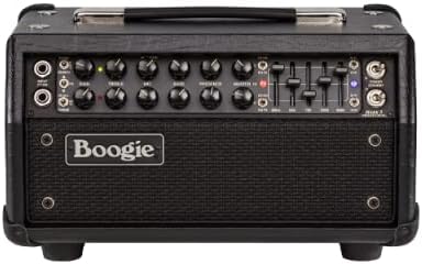 Protectem Covers Dust Cover for Protectem Covers Dust Cover for Mesa Boogie Mark V 25 Head