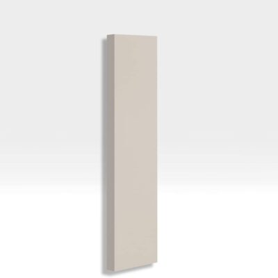 Acoustimac Sound Absorbing Acoustic Panel DMD 4 x 1 x 2