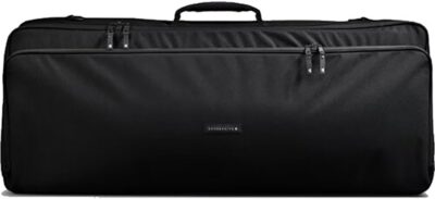 41Cq7Pf2FfL. AC SL1000 EXPRESSIVE E Osmose 49-Key Synthesizer and MPE Controller Bundle with EXPRESSIVE E Osmose 49 Keyboard 36 Soft Case and Stretchy Keyboard Dust Cover