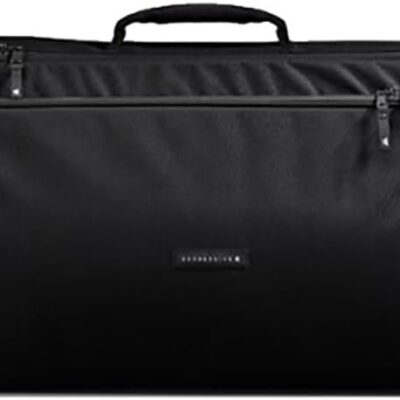 41Cq7Pf2FfL. AC SL1000 EXPRESSIVE E Osmose 49-Key Synthesizer and MPE Controller Bundle with EXPRESSIVE E Osmose 49 Keyboard 36 Soft Case and Stretchy Keyboard Dust Cover