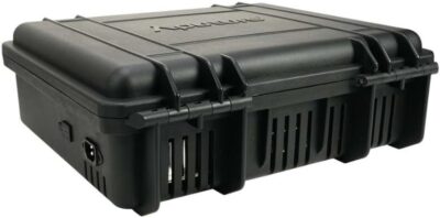 Aputure MC Pro 8 Light Kit