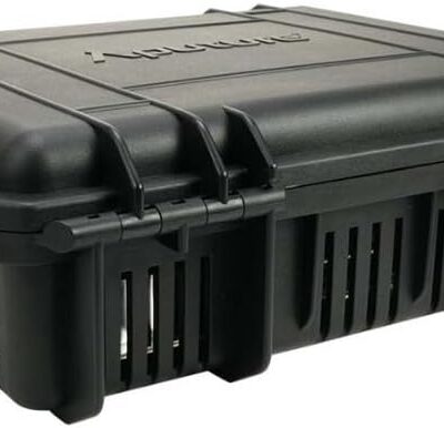 Aputure MC Pro 8 Light Kit