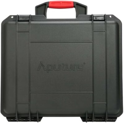 Aputure MC Pro 8 Light Kit