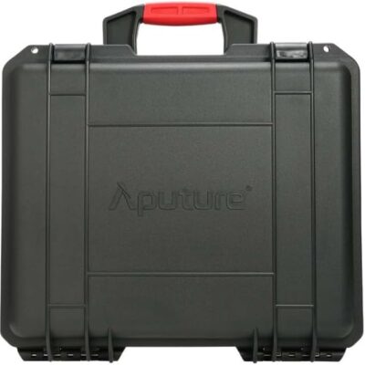 Aputure MC Pro 8 Light Kit