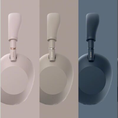 41YGpnx9KWL. AC SL1200 Sony WH-1000XM6 The Best Noise Canceling Wireless Headphones, HD NC Processor QN3, 12 Microphones, Adaptive NC Optimizer, Mastered by Engineers, Studio-Quality, 30-Hour Battery, Midnight Blue