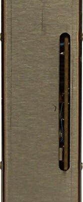 41eYtFV0cPL. AC 1781270100 9577 Neve 1073LBEQ
