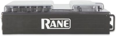 41oCA7E6gL. AC SL1200 Decksaver Rane Seventy-Two MK2 Cover (DS-PC-RANE72)