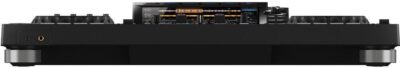 Pioneer XDJ-RX3 Digital DJ System with Headliner HL12004 Pro-Fit Case