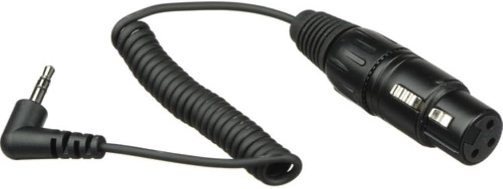 Sennheiser MKE 600 Shotgun Microphone Bundled with Universal Shockmount + Windshield for Shotgun Microphones + 20-Feet XLR Microphone Cable + Cleaning Cloth (5 Items)