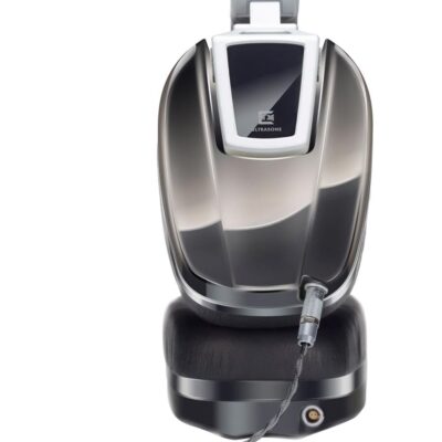 510qCBRHJbL. AC SL1200 Ultrasone Edition 8 EX Over-Ear Closed-Back Headphones