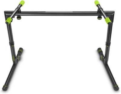 511M1j2H3XL. AC SL1500 Gravity KS TS 01 B – Robust Keyboard Stand for Heavy Keyboards
