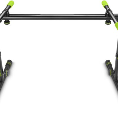 511M1j2H3XL. AC SL1500 Gravity KS TS 01 B – Robust Keyboard Stand for Heavy Keyboards
