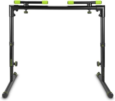511ULWebzvL. AC SL1500 Gravity KS TS 01 B – Robust Keyboard Stand for Heavy Keyboards