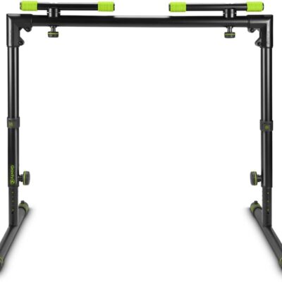 511ULWebzvL. AC SL1500 Gravity KS TS 01 B – Robust Keyboard Stand for Heavy Keyboards