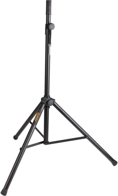 512mX4cxbxL. AC SL1000 Electro-Voice ZLX-15P-G2 15 2-Way 1000W Bluetooth Powered Loudspeaker (Pair) with 2X Steel Speaker Stand, Stand Bag 51& 2X XLR Cable Bundle
