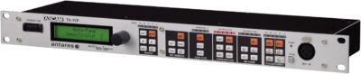 514jlRueG4L. AC SL1500 Tascam TA-1VP Rackmount Vocal Producer Processor With Antares Autotune