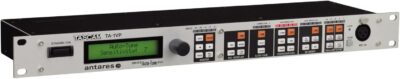 519H8osf6TL. AC SL1500 Tascam TA-1VP Rackmount Vocal Producer Processor With Antares Autotune