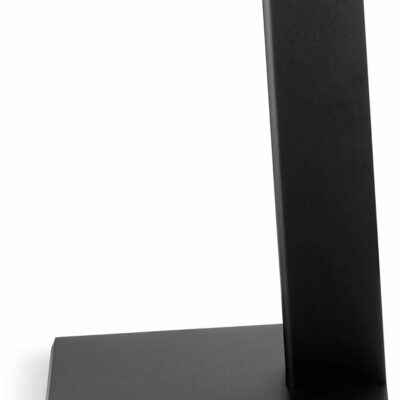 519myZZOu9L. AC SL1500 Focal Theva/Vestia Bookshelf Stands – Stands for Focal Theva Bookshelf Speakers, Pair – FTHEVAN1ST