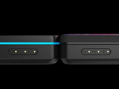 ROLI Lightpad Block