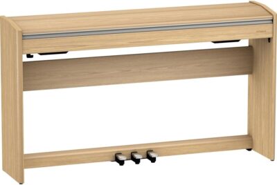 Roland Digital Pianos – Home (F701-LA)