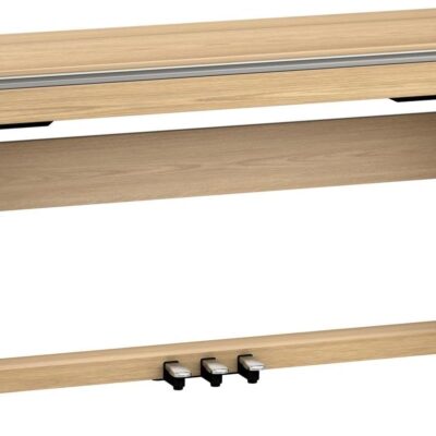 Roland Digital Pianos – Home (F701-LA)