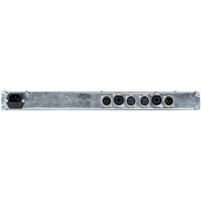51Jr4Bmdz6L. SL1000 Neve 1073DPA 2-Channel Microphone Preamp
