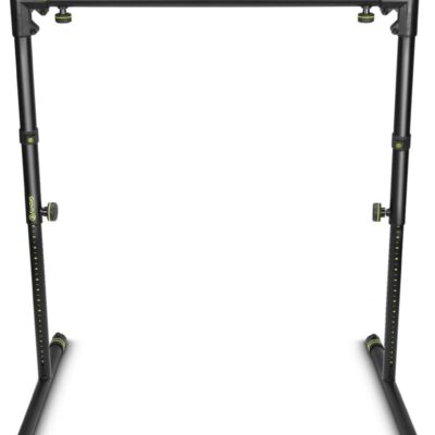 51NGntNuc2L. AC SL1500 Gravity KS TS 01 B – Robust Keyboard Stand for Heavy Keyboards