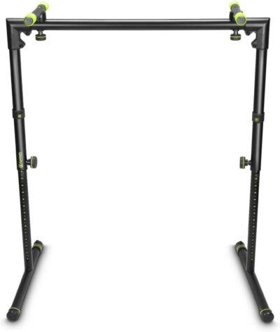 51NGntNuc2L. AC SL1500 Gravity KS TS 01 B – Robust Keyboard Stand for Heavy Keyboards