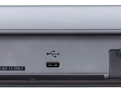 51PpiNDFrpL. AC SL1500 1781188382 1716 Zoom PodTrak P8 Podcast Recorder with 6 XLR Inputs, 6 Headphone Outputs, Phone Input, Sound Pads, Onboard Editing, USB Audio Interface, Battery Powered