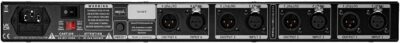 SPL Transient Designer 4 MK2