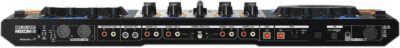 51RtzmQbChL. AC SL1500 1781518044 6002 Reloop Mixon 8 Pro DJ Controller for Serato DJ with Essential Cables for Connecting to DJ Controllers and StreamEye Polishing Cloth
