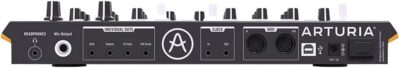 51SAlCEXZtL. AC SL1000 1781218463 1568 Arturia DrumBrute Impact Analog Drum Machine