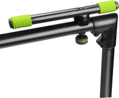 51SFJ3Eh3mL. AC SL1500 Gravity KS TS 01 B – Robust Keyboard Stand for Heavy Keyboards