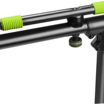 51SFJ3Eh3mL. AC SL1500 Gravity KS TS 01 B – Robust Keyboard Stand for Heavy Keyboards