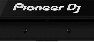 51Y74CfavL. AC SL1500 Pioneer XDJ-RR 2-Channel All-in-One DJ System – Black Bundle with Case, Headphones, and Austin Bazaar Polishing Cloth