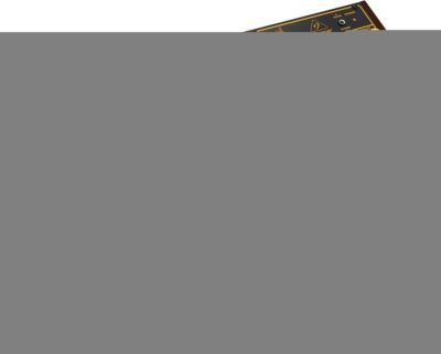 51aSPtiSjBL. AC SL1500 Behringer WASP DELUXE Legendary Analog Synthesizer with Dual OSCs, Multi-Mode VCF, 16-Voice Poly Chain and Eurorack Format