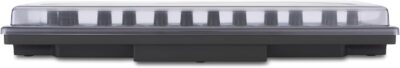 51acHjVLm6L. AC SL1500 Decksaver Polycarbonate Cover Compatible with Softube Console 1 Channel Mk3