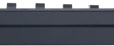 Softube Console 1 Fader Mk III 10-channel Fader Control Surface