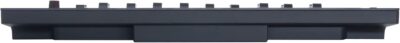 Softube Console 1 Fader Mk III 10-channel Fader Control Surface